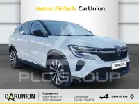 2025 Renault Austral