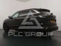2025 Renault Austral