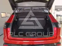 2025 Renault Austral