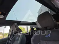 2025 Renault Austral
