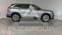 2025 Renault Austral
