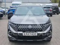 2025 Renault Austral