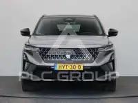 2025 Renault Austral