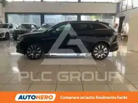 2025 Renault Austral