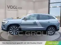 2025 Renault Austral