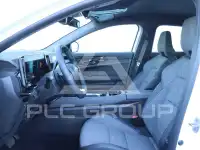 2025 Renault Austral