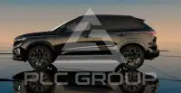 2025 Renault Austral