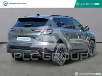 2025 Renault Austral