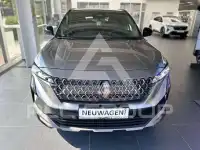 2025 Renault Austral
