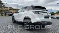 2025 Renault Austral