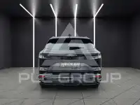 2025 Renault Austral