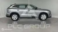 2025 Renault Austral