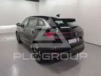 2025 Renault Austral