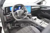 2025 Renault Austral