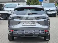 2025 Renault Austral