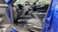 2025 Renault Austral