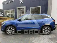 2025 Renault Austral
