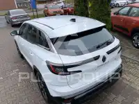 2025 Renault Austral