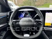 2025 Renault Austral