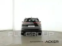 2025 Renault Austral