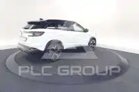 2025 Renault Austral