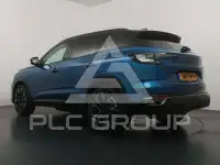 2025 Renault Austral