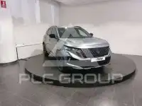 2025 Renault Austral