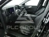 2025 Renault Austral