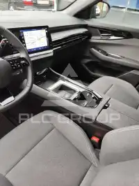 2025 Renault Austral