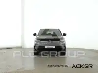2025 Renault Austral