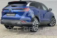 2025 Renault Austral