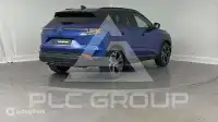 2025 Renault Austral