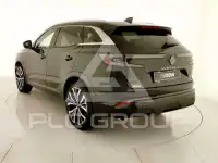 2025 Renault Austral