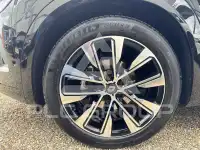 2025 Renault Austral