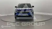 2025 Renault Austral