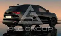 2025 Renault Austral