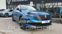 2025 Renault Austral