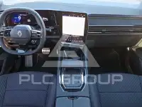 2025 Renault Austral