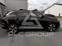 2025 Renault Austral