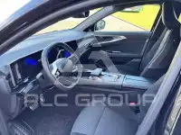 2025 Renault Austral