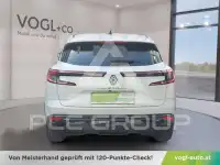 2025 Renault Austral