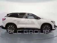2025 Renault Austral