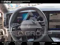 2025 Renault Austral