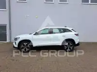 2025 Renault Austral