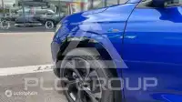 2025 Renault Austral