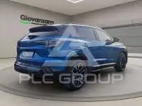 2025 Renault Austral