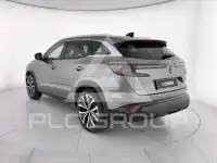2025 Renault Austral