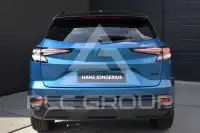 2026 Renault Austral