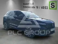 2025 Renault Austral