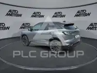 2025 Renault Austral